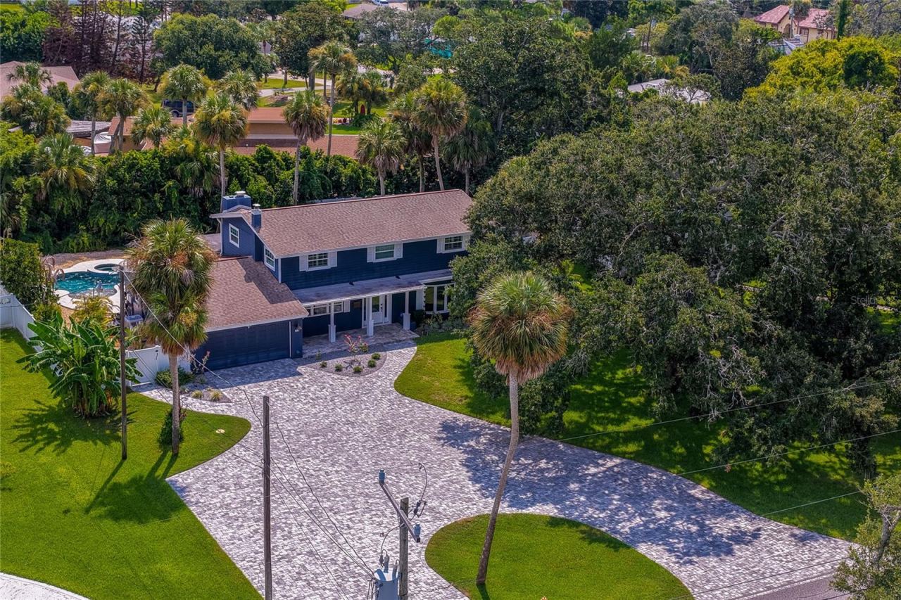 835 John Anderson Dr, Ormond Beach
