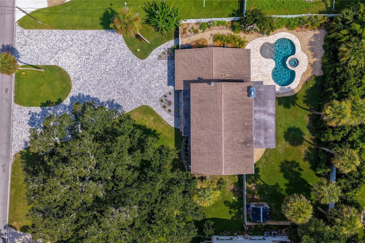 Photo 3 of 835 John Anderson Dr, Ormond Beach, FL 32176