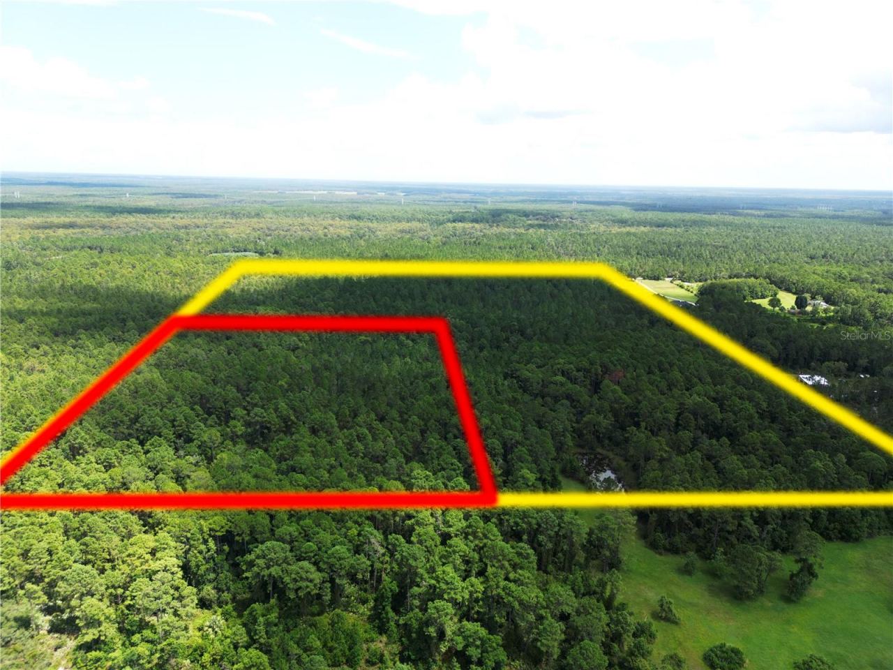 Photo 3 of Hyder Ave, Deltona, FL 32738