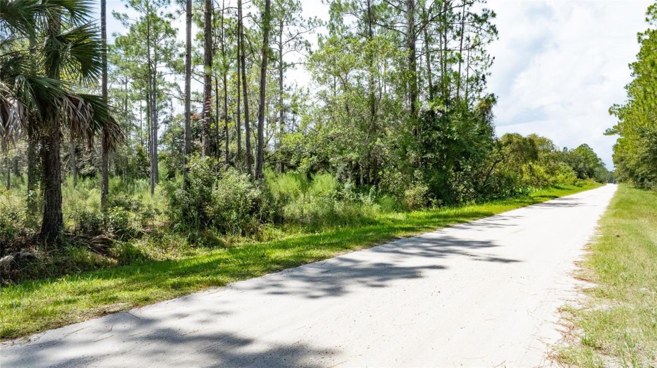 Photo 2 of 5669 Mango Ave, Bunnell, FL 32110
