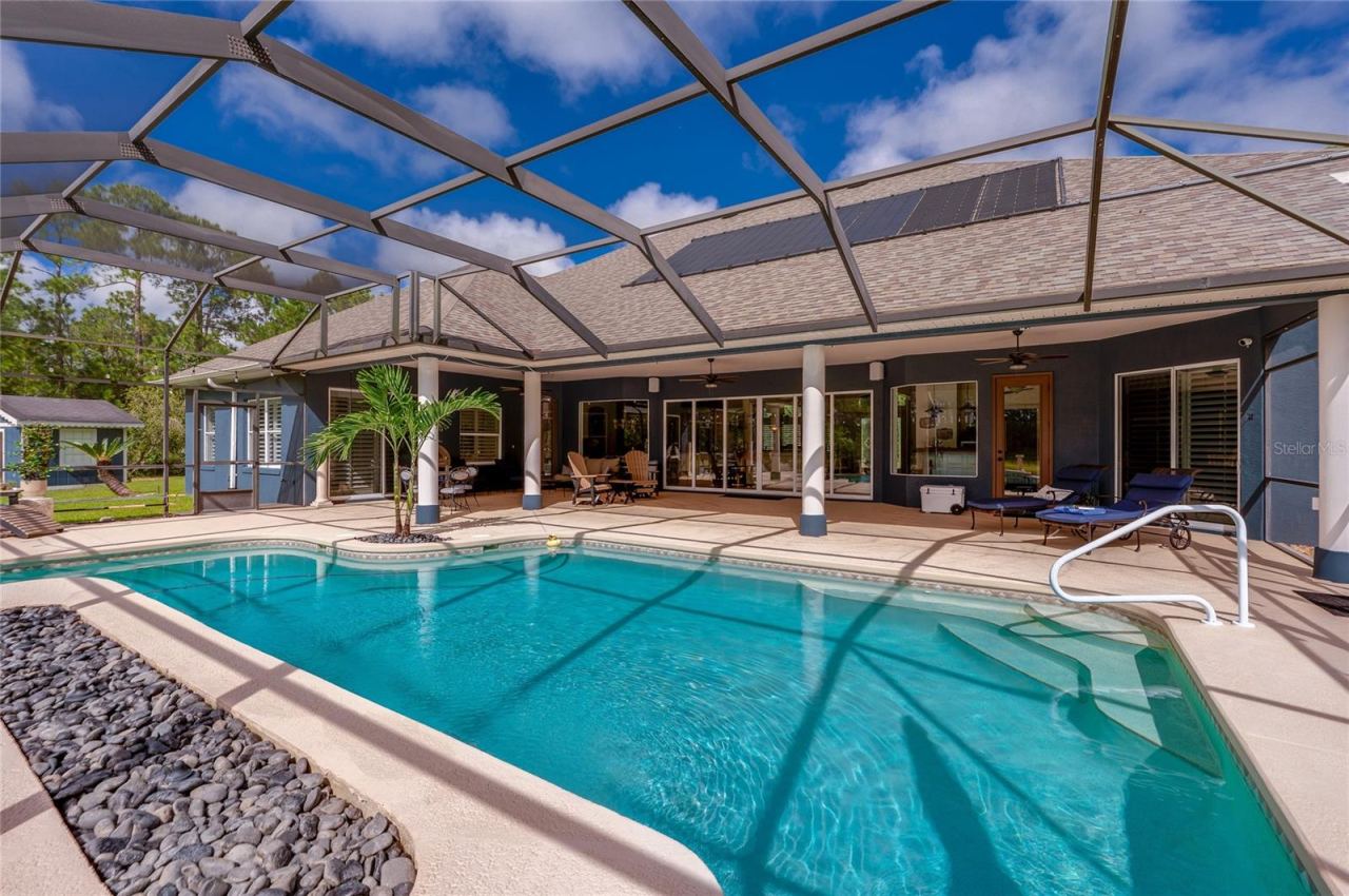 Photo 3 of 25 Remington Rd, Ormond Beach, FL 32174