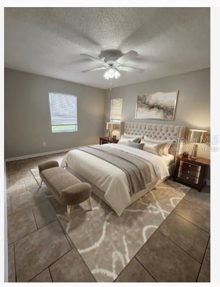 Photo 2 of 2942 Greynolds St, Deltona, FL 32738