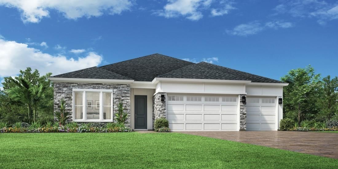 127 Stillwater Dr, Flagler Beach