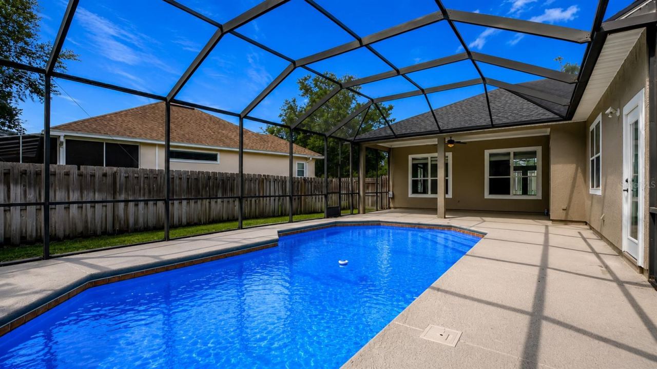 420 Twin Oaks Ln, St Johns