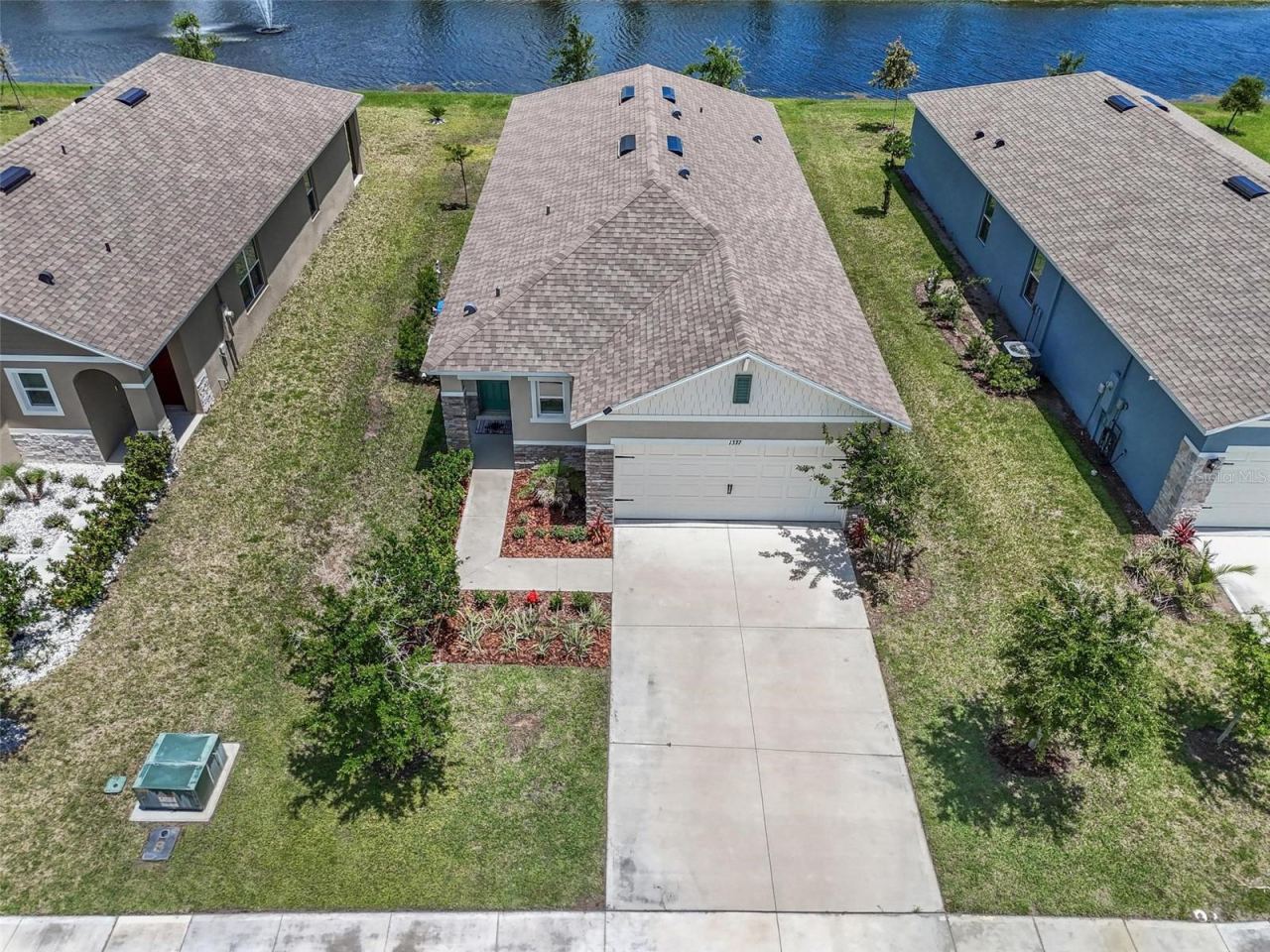Photo 3 of 1337 Cork Dr, Ormond Beach, FL 32174