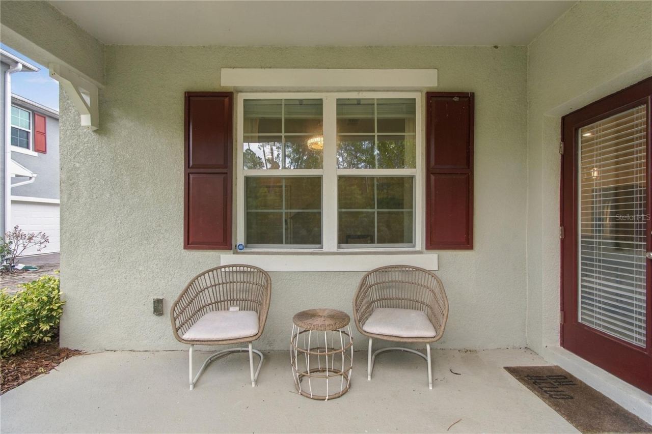 Photo 3 of 3072 Meleto Blvd., New Smyrna Beach, FL 32168