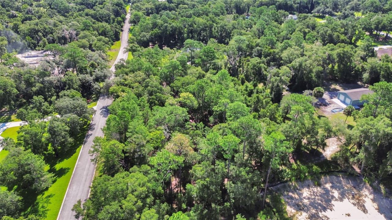 Photo 2 of 1964 S Farm Rd, Deland, FL 32720