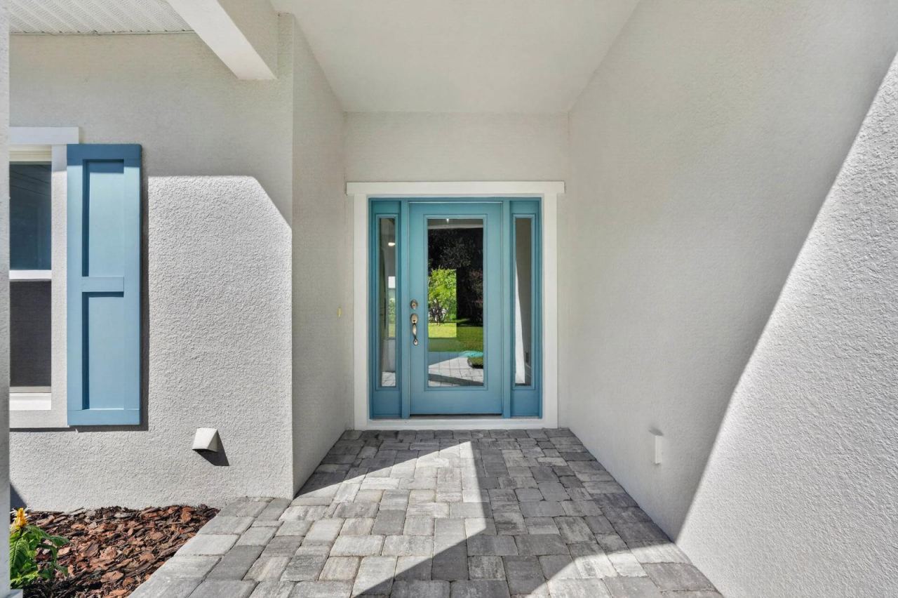 Photo 2 of 362 Oliver Dr, New Smyrna Beach, FL 32168