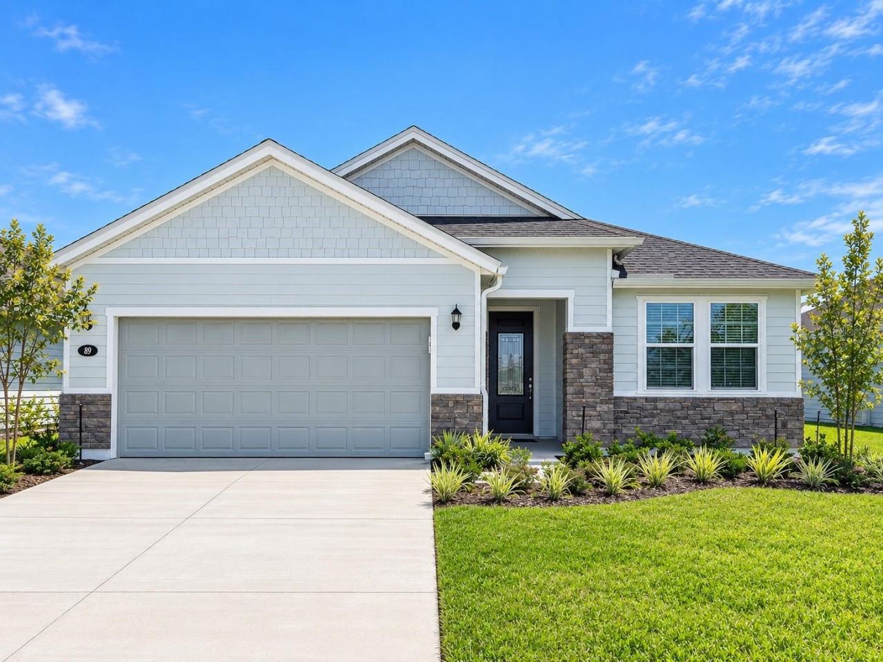 89 Signet Cir, Flagler Beach