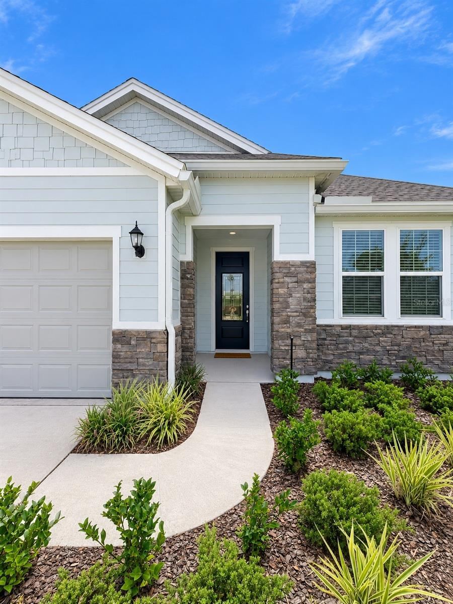 Photo 2 of 89 Signet Cir, Flagler Beach, FL 32136