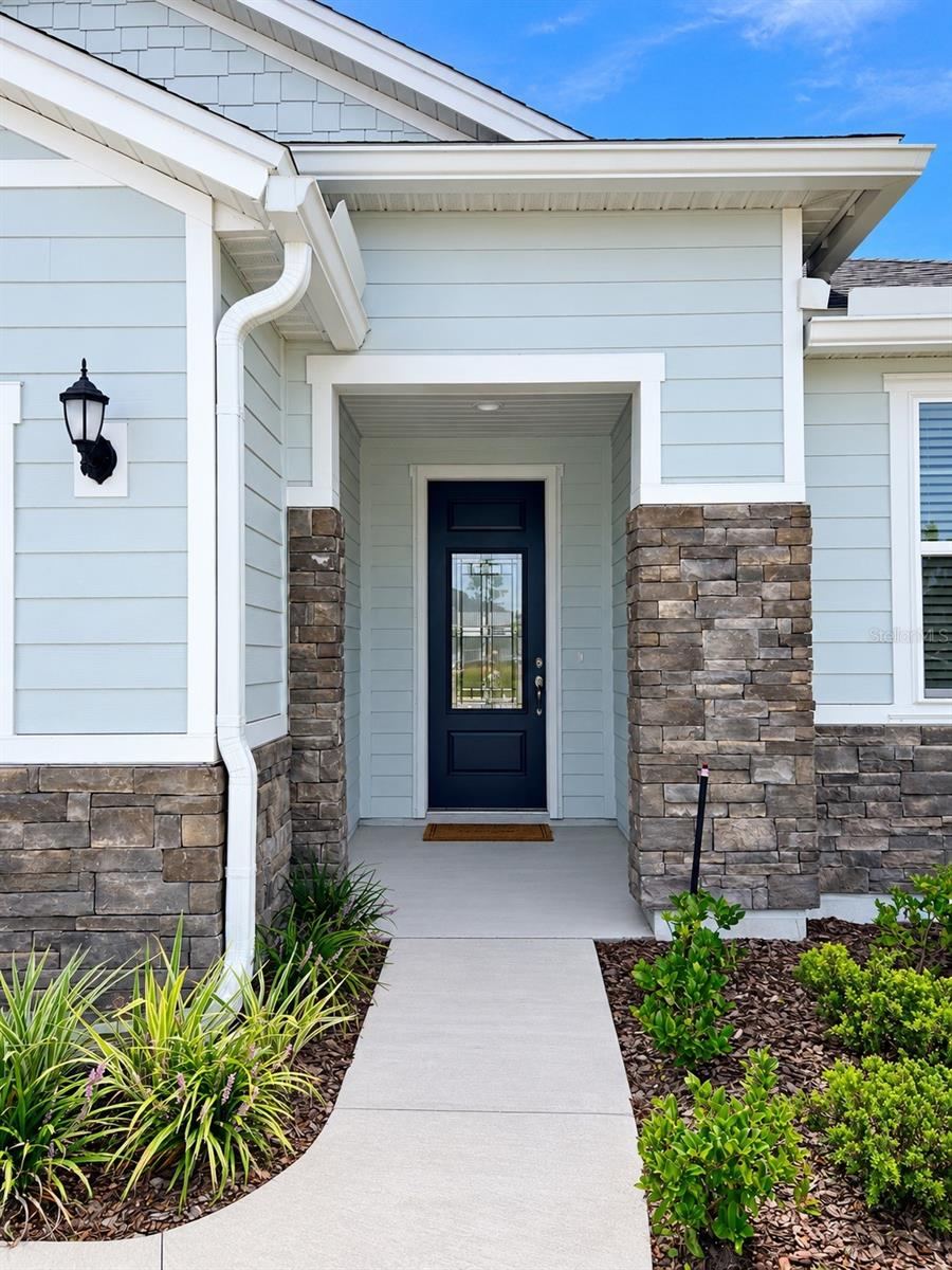 Photo 3 of 89 Signet Cir, Flagler Beach, FL 32136