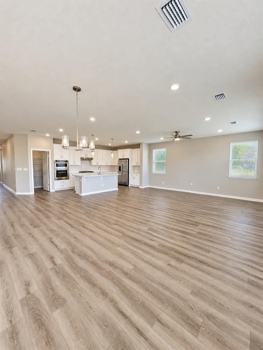 Photo 4 of 89 Signet Cir, Flagler Beach, FL 32136