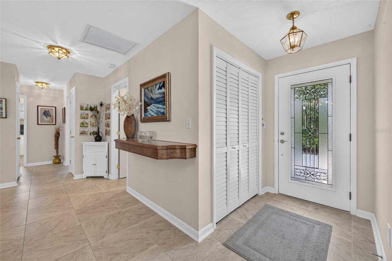 Photo 3 of 802 Sandwedge Dr, New Smyrna Beach, FL 32168