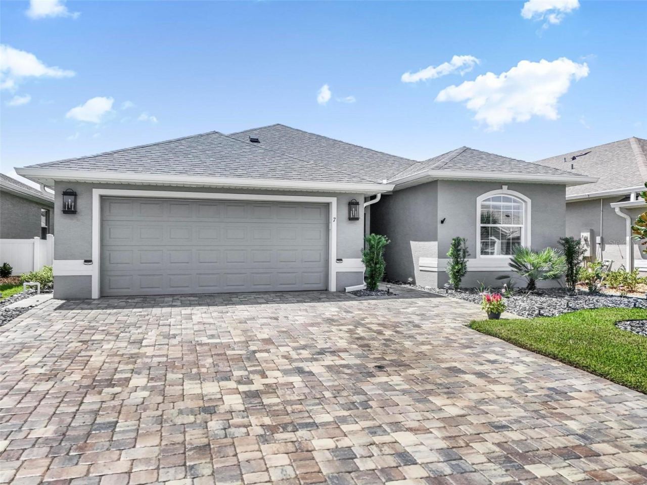 7 Tideway Trl, Palm Coast, FL 32137