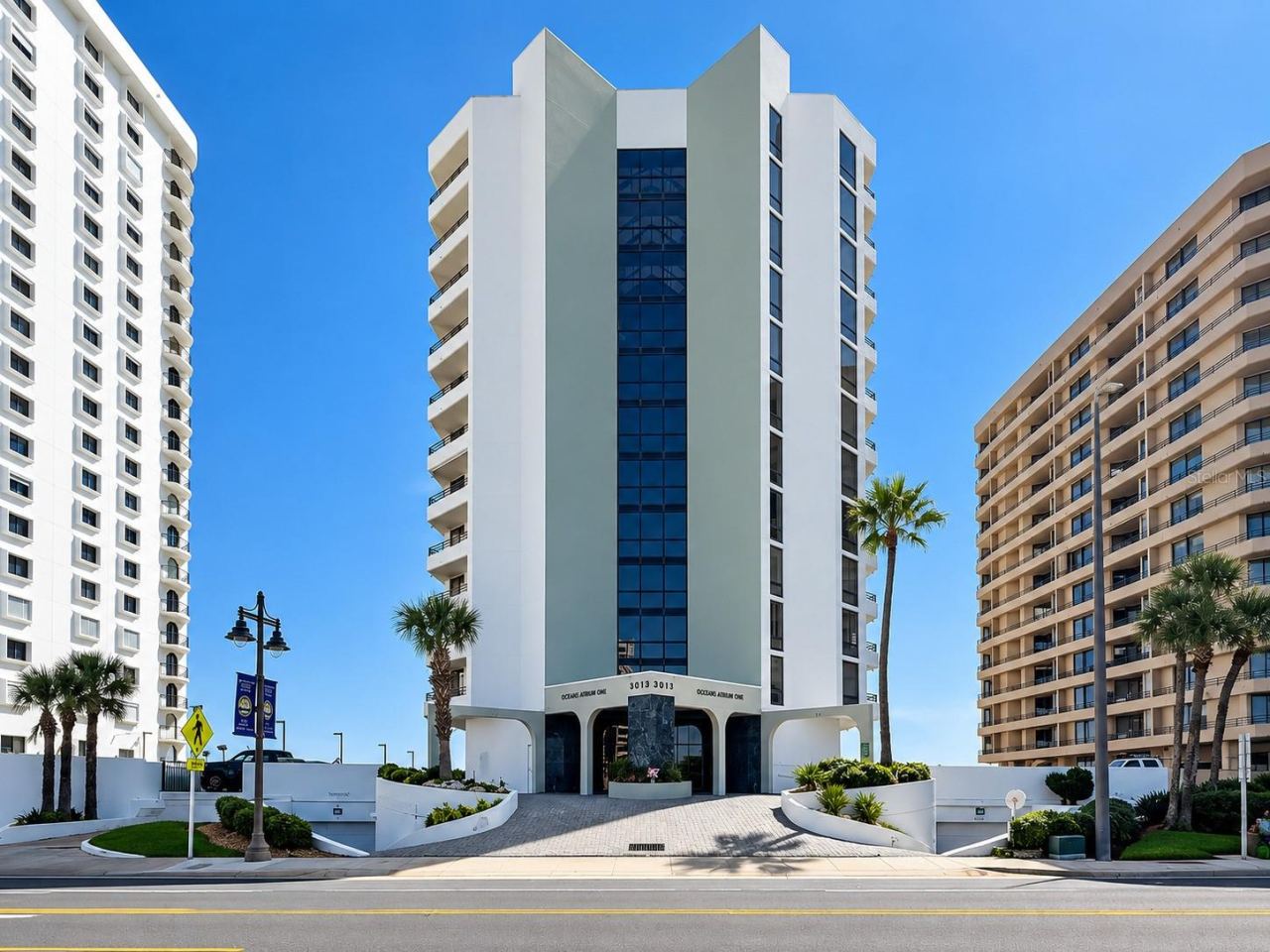 3013 S Atlantic Ave #2020, Daytona Beach Shores