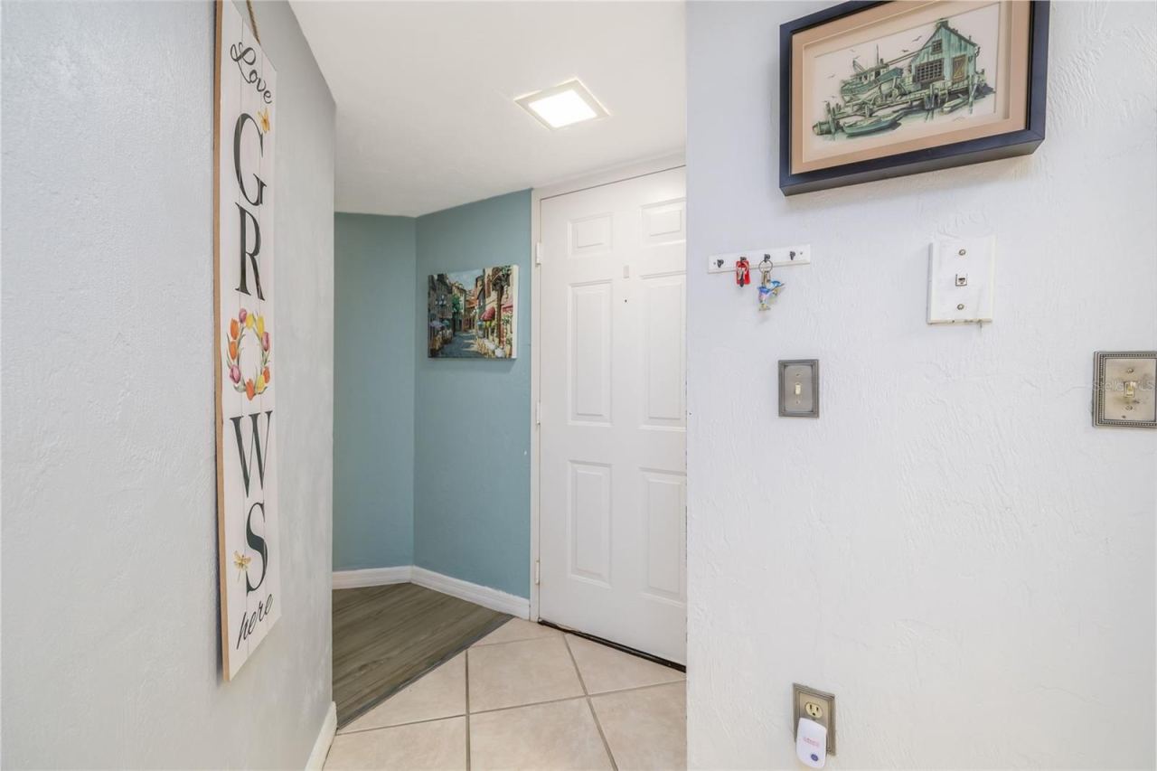 Photo 3 of 3013 S Atlantic Ave #2020, Daytona Beach Shores, FL 32118