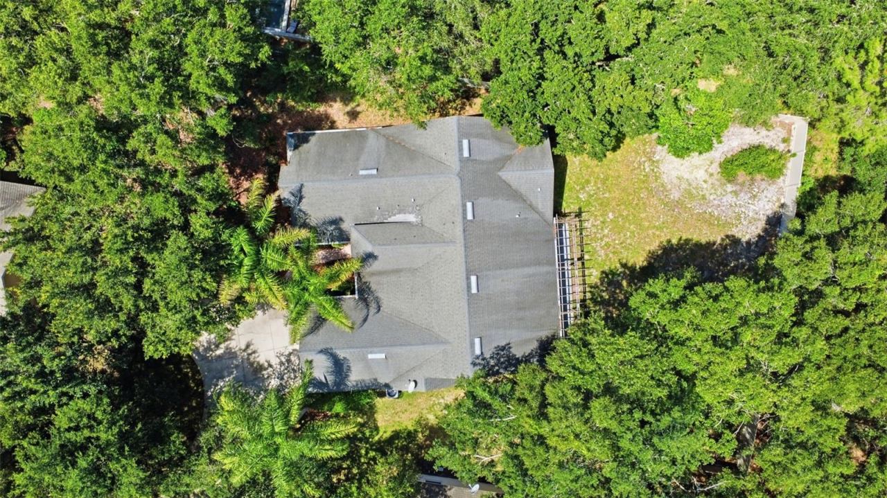 Photo 3 of 1490 Bent Oaks Blvd, Deland, FL 32724