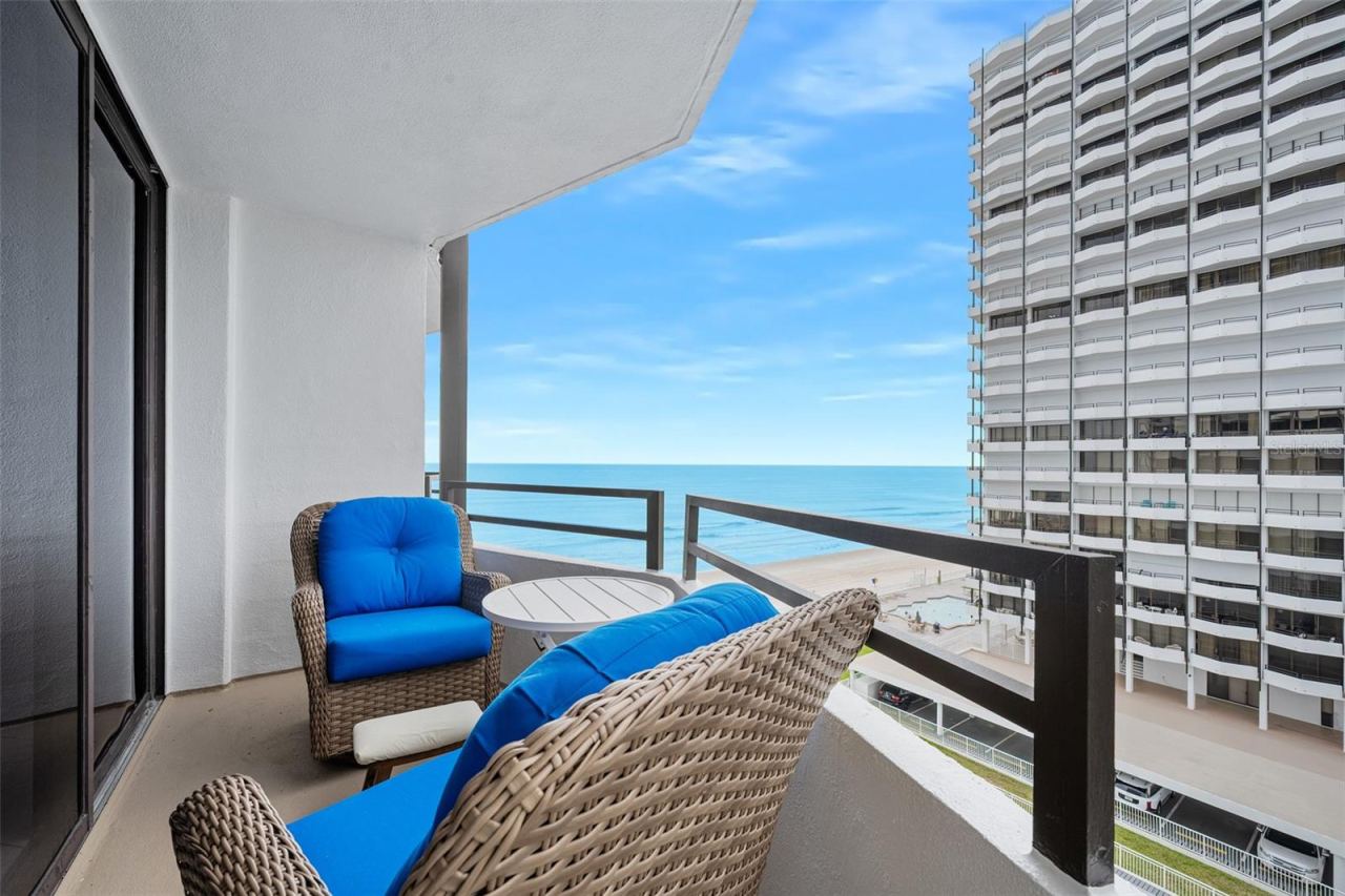 2900 N Atlantic Ave #6060, Daytona Beach
