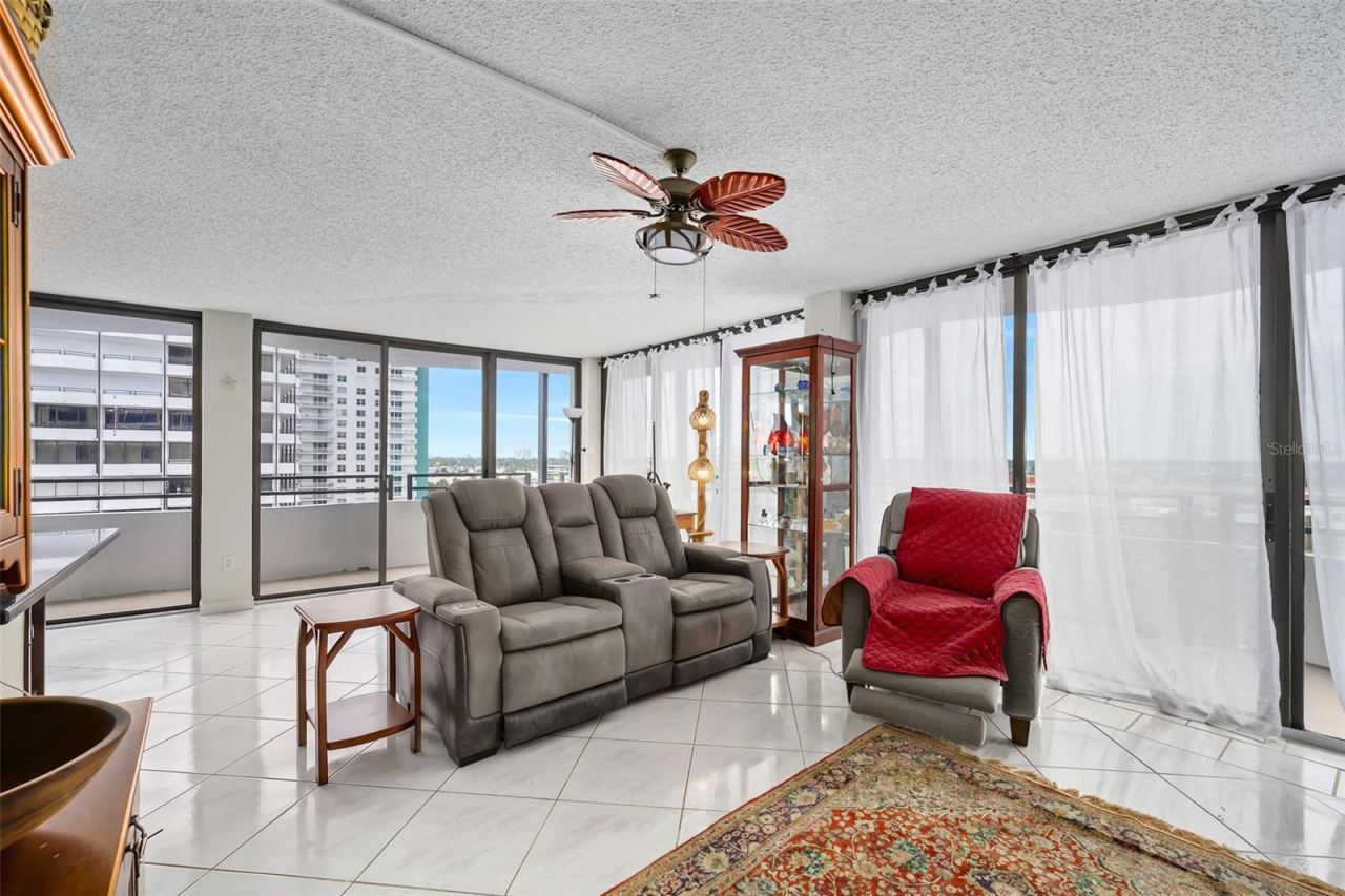 Photo 3 of 2900 N Atlantic Ave #6060, Daytona Beach, FL 32118