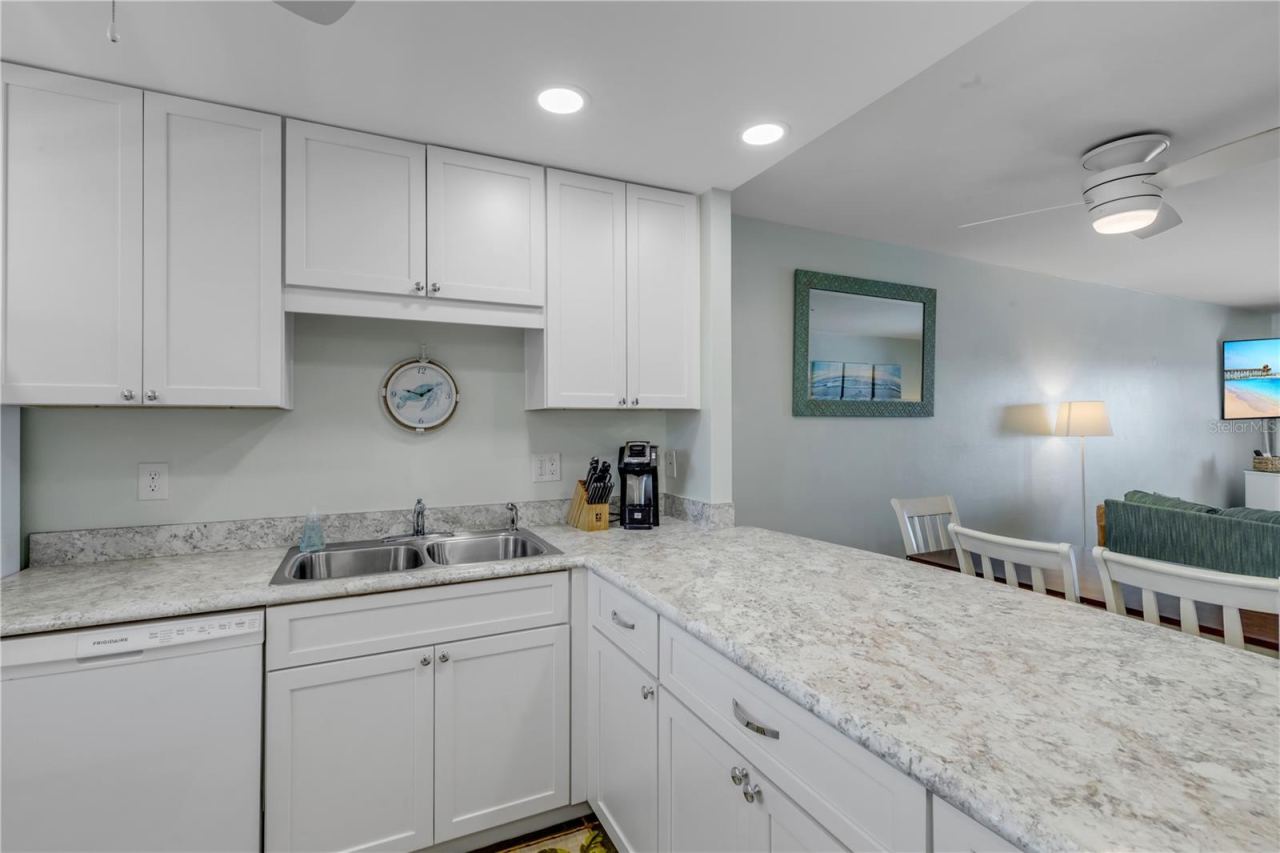 Photo 2 of 4151 S Atlantic Ave #3030, New Smyrna Beach, FL 32169