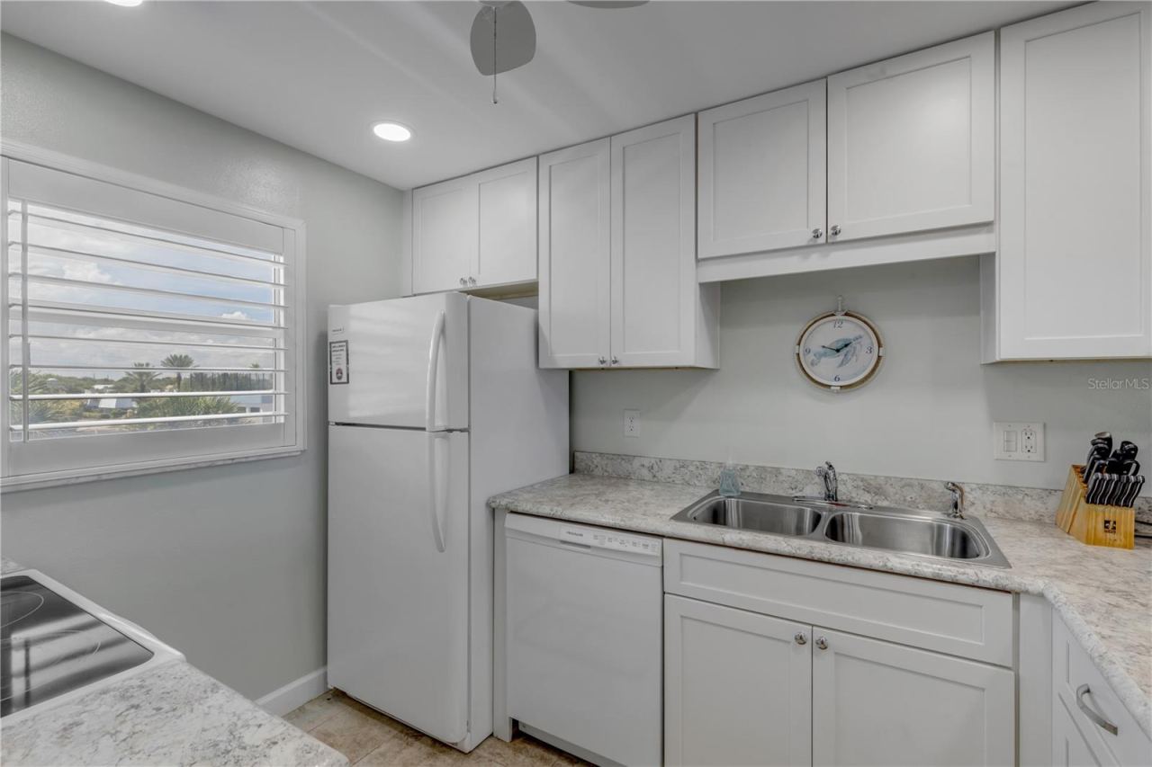 Photo 3 of 4151 S Atlantic Ave #3030, New Smyrna Beach, FL 32169