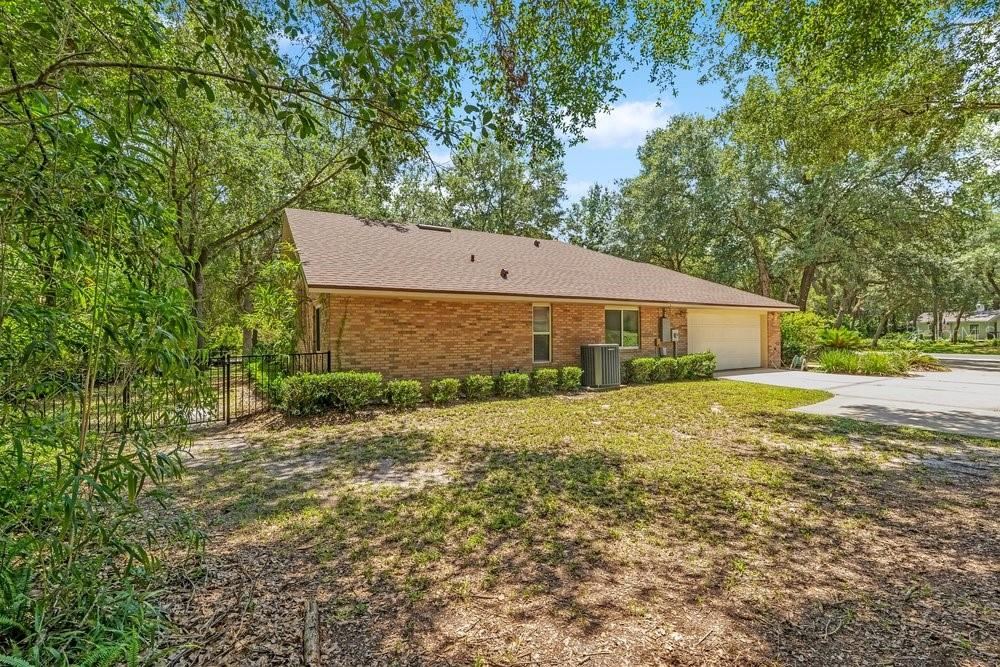 Photo 3 of 288 Crooked Tree Trl, Deland, FL 32724