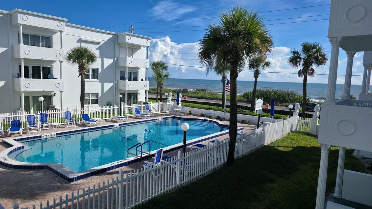 1926 Ocean Shore Blvd #210, Ormond Beach, FL 32176