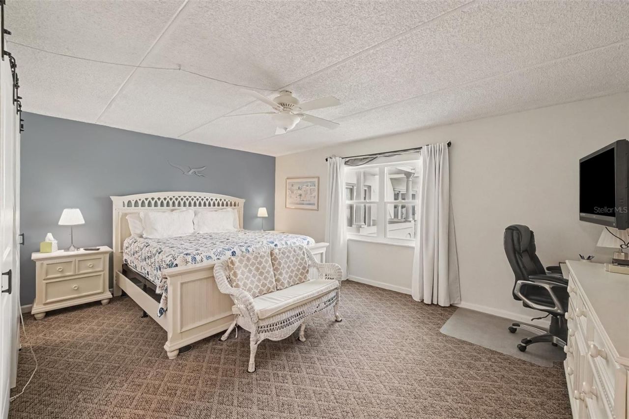 Photo 3 of 1926 Ocean Shore Blvd #210, Ormond Beach, FL 32176