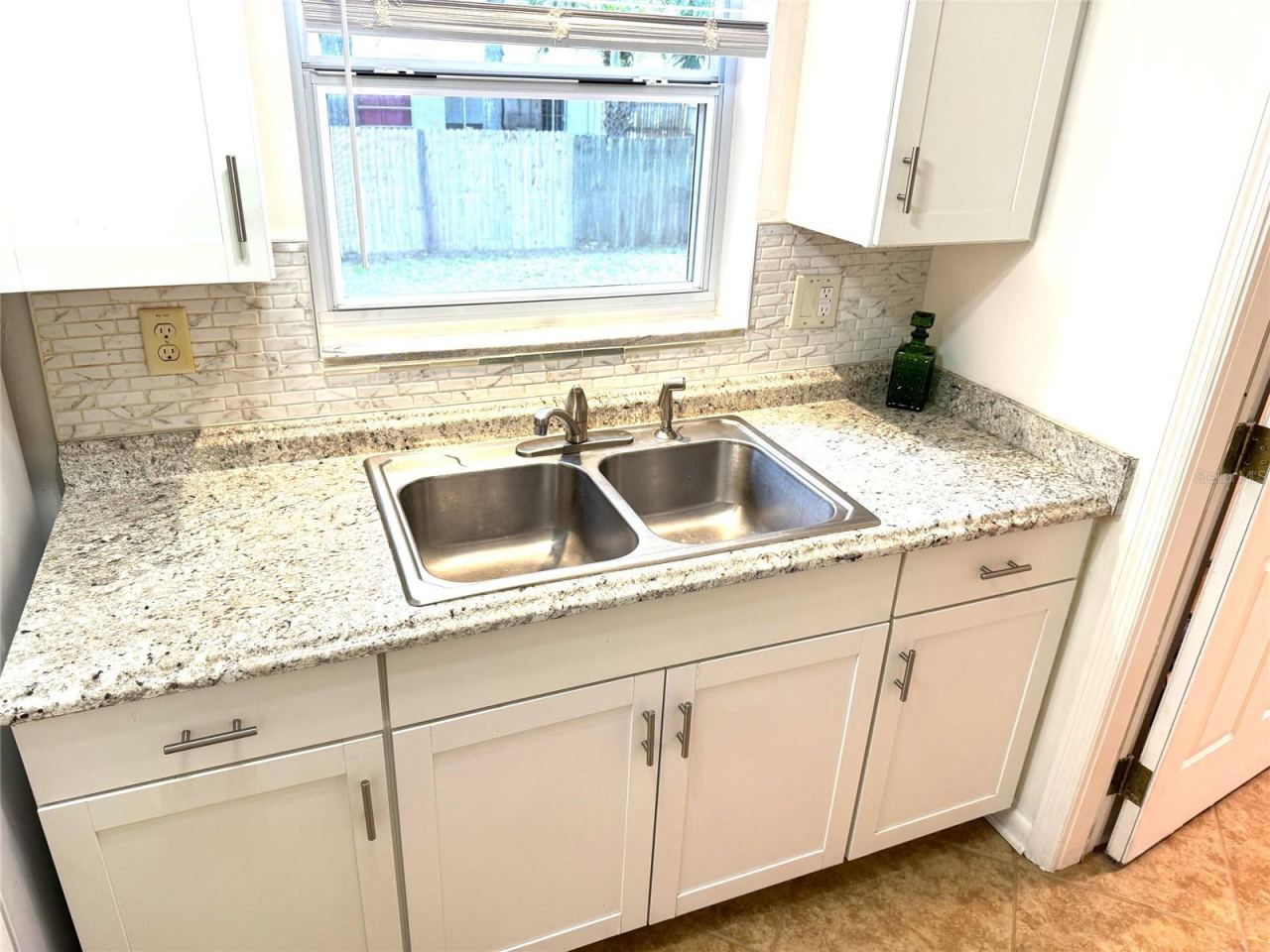 Photo 3 of 641 Merrimac St, Deltona, FL 32725