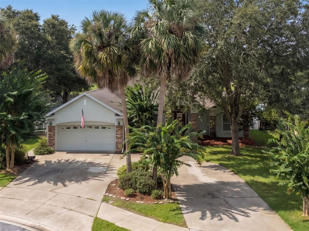 Photo 3 of 106 Oak Haven Cir, Deland, FL 32720