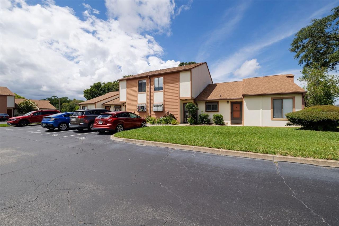Photo 2 of 105 White Fawn Dr #1050, Daytona Beach, FL 32114