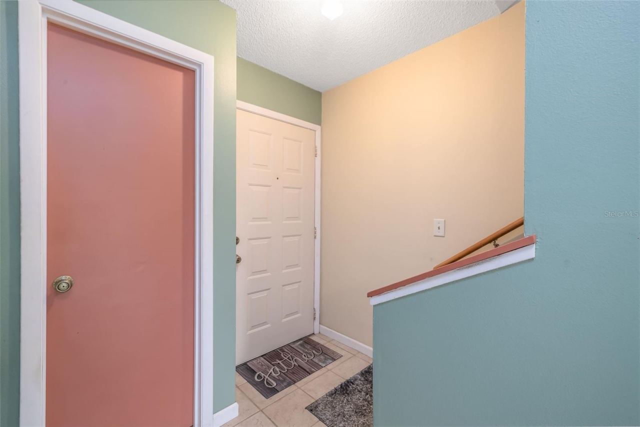 Photo 3 of 105 White Fawn Dr #1050, Daytona Beach, FL 32114