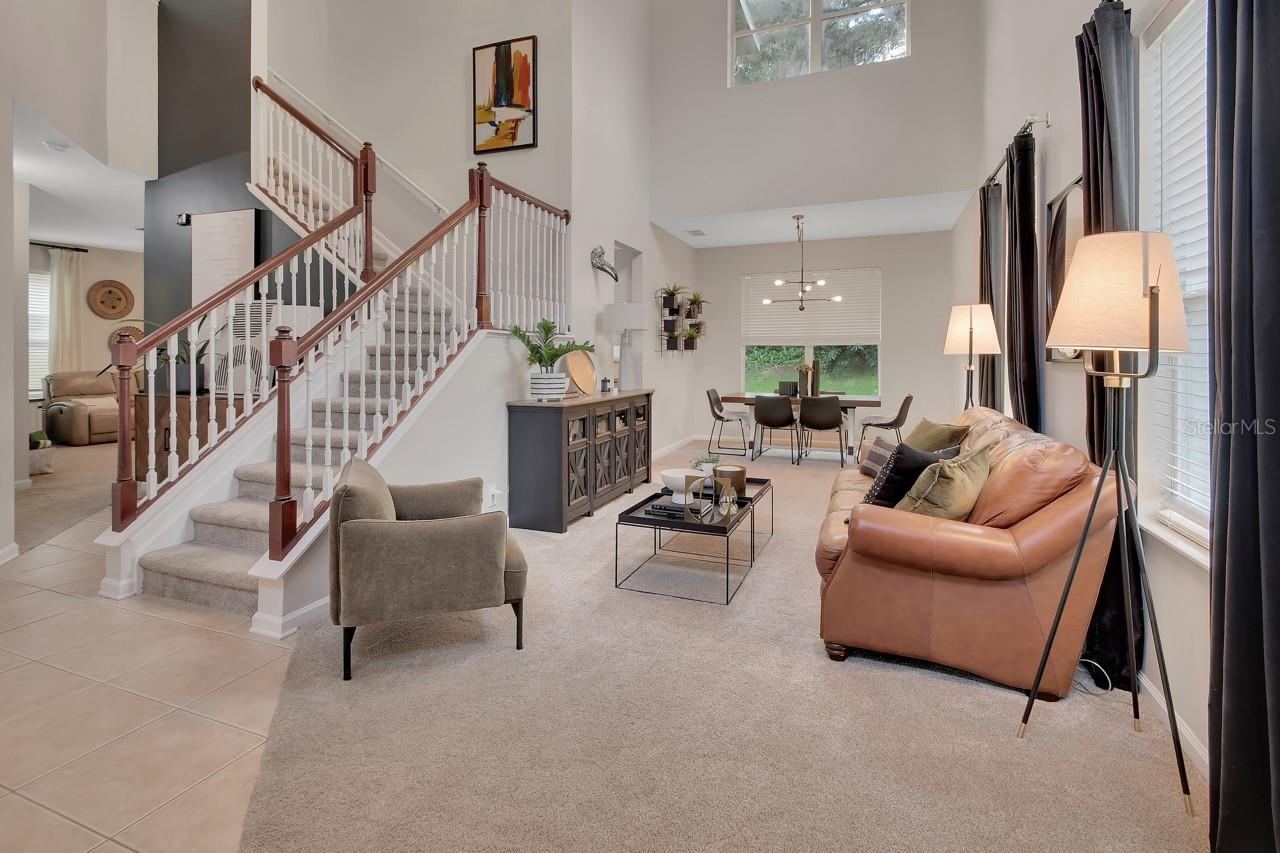 Photo 2 of 104 Ridgeway Blvd, Deland, FL 32724