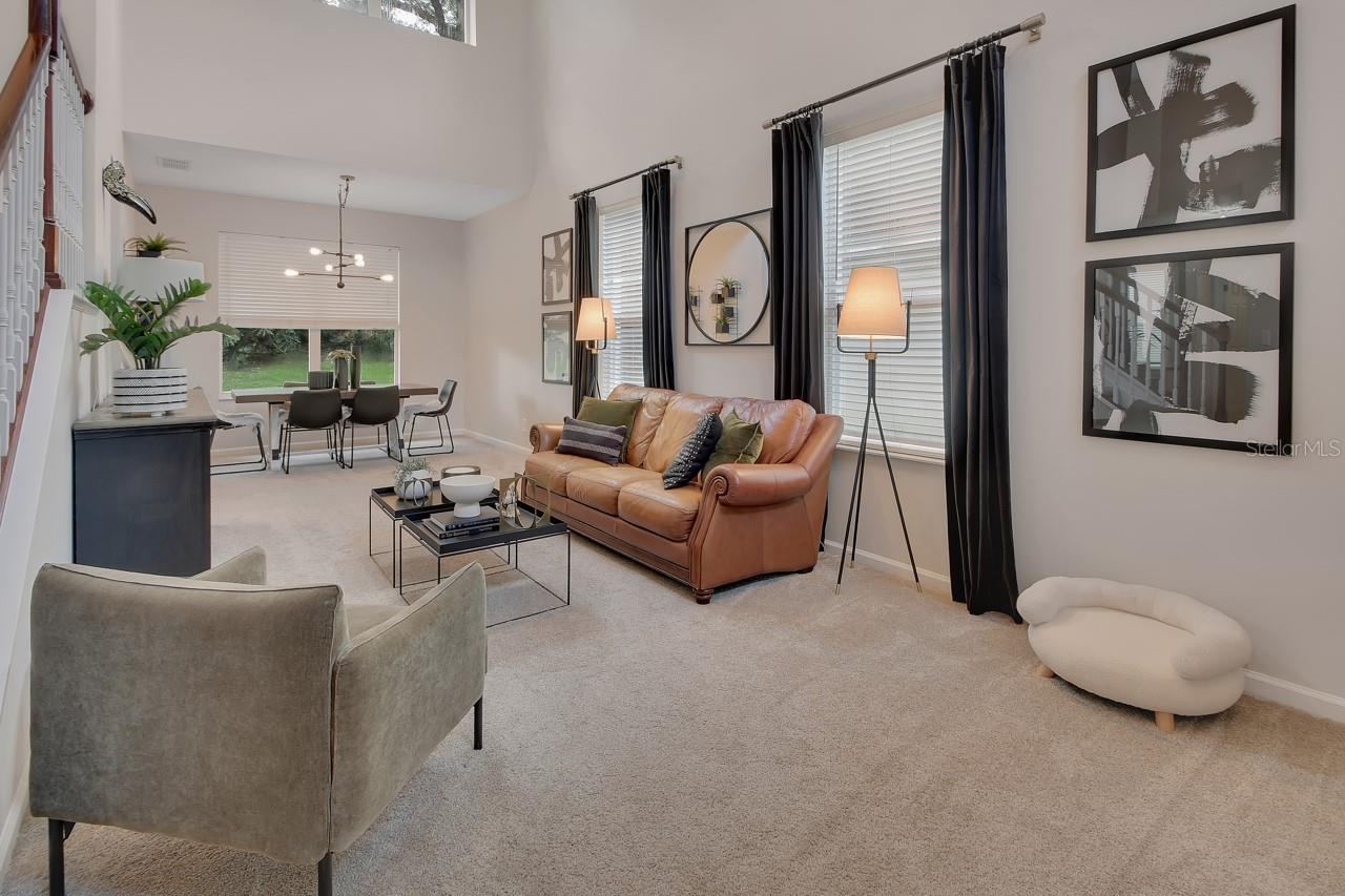 Photo 3 of 104 Ridgeway Blvd, Deland, FL 32724