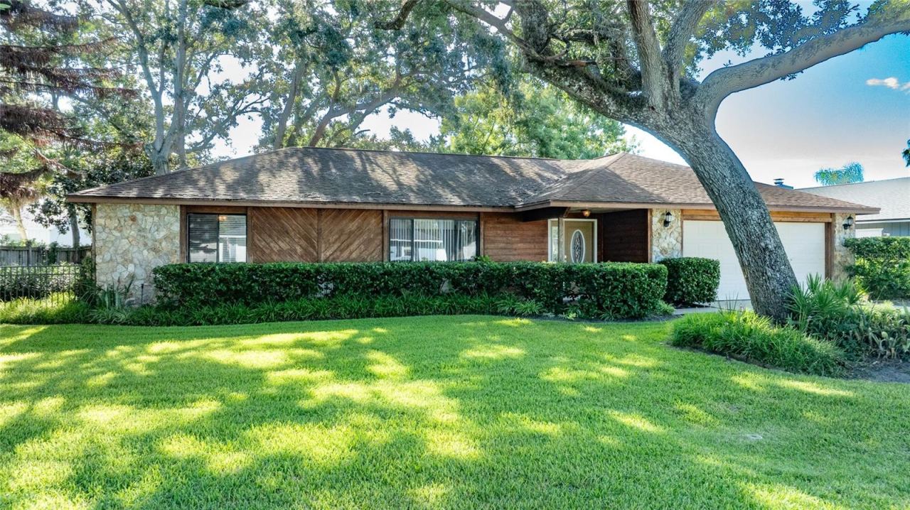 1203 Overbrook Dr, Ormond Beach