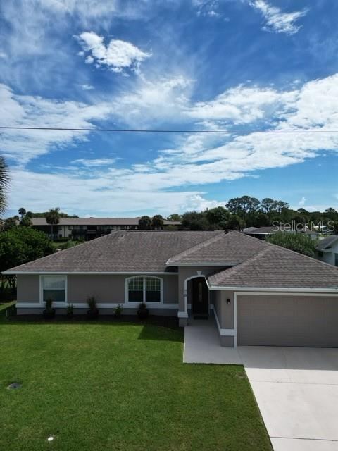 70 Fleming Ct, Palm Coast, FL 32137