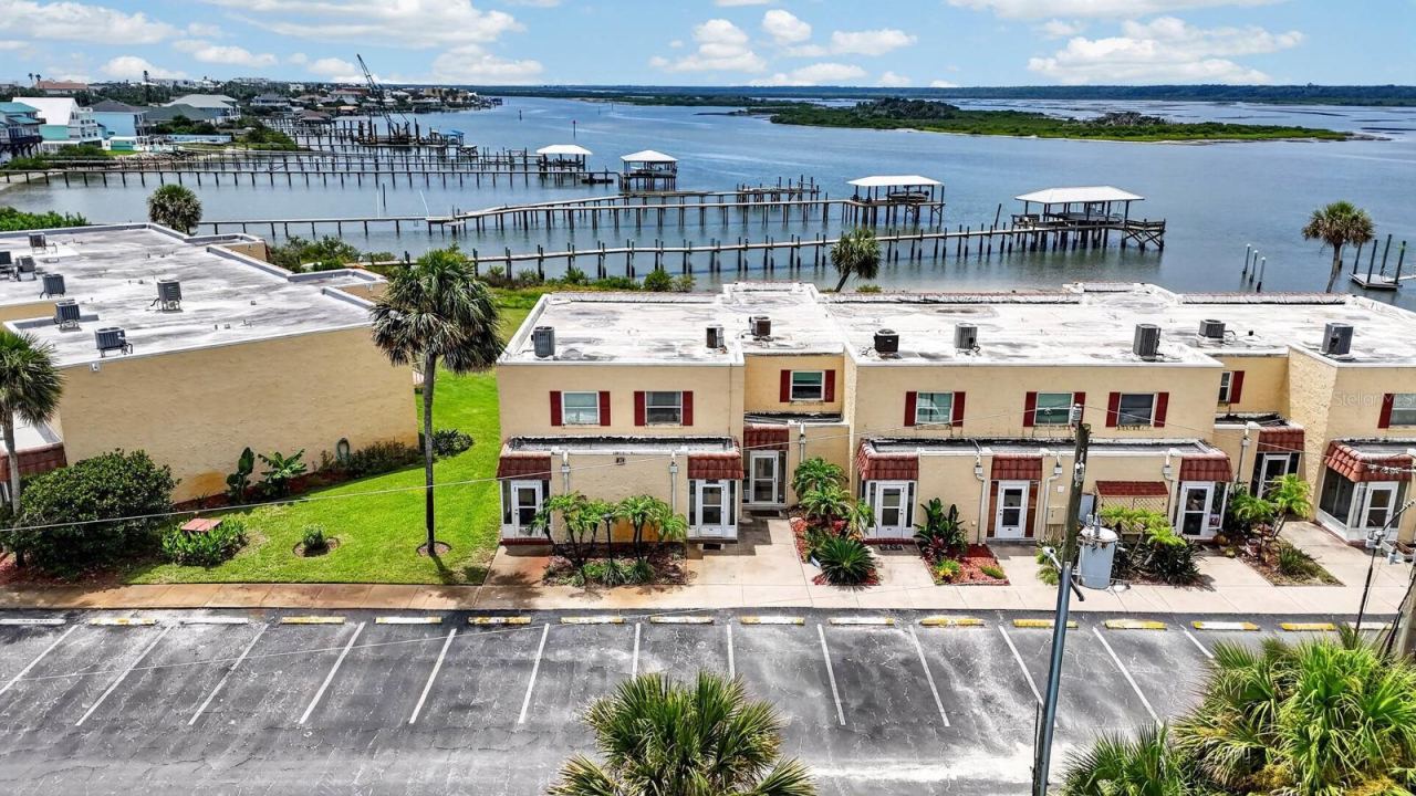 Photo 2 of 7265 A1a S #b8, St Augustine Beach, FL 32080