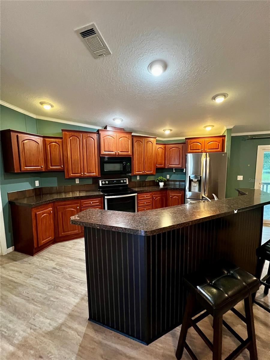 Photo 5 of 113 Sabrina Ln, Palatka, FL 32177