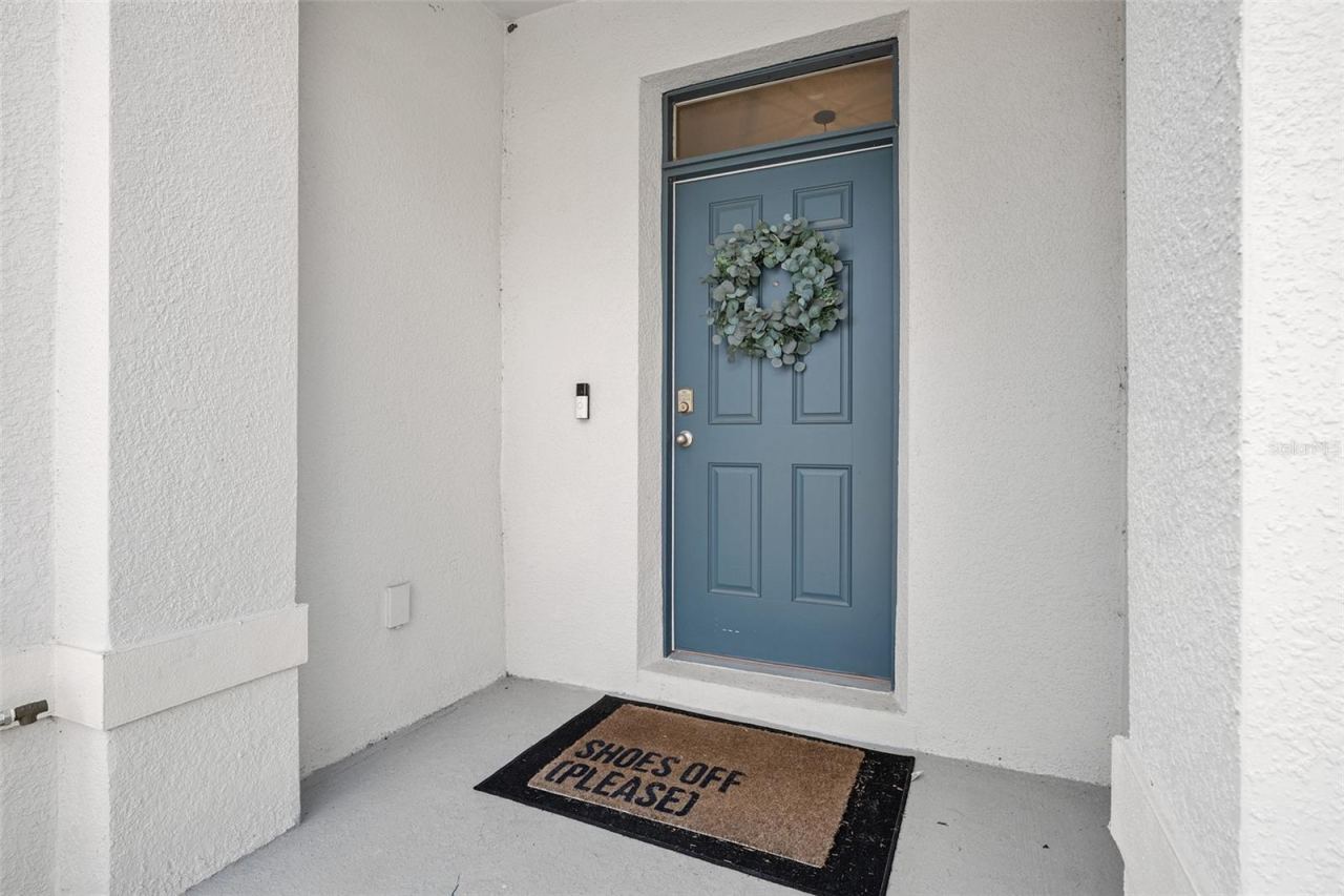 Photo 2 of 166 Reena Dr, Daytona Beach, FL 32117