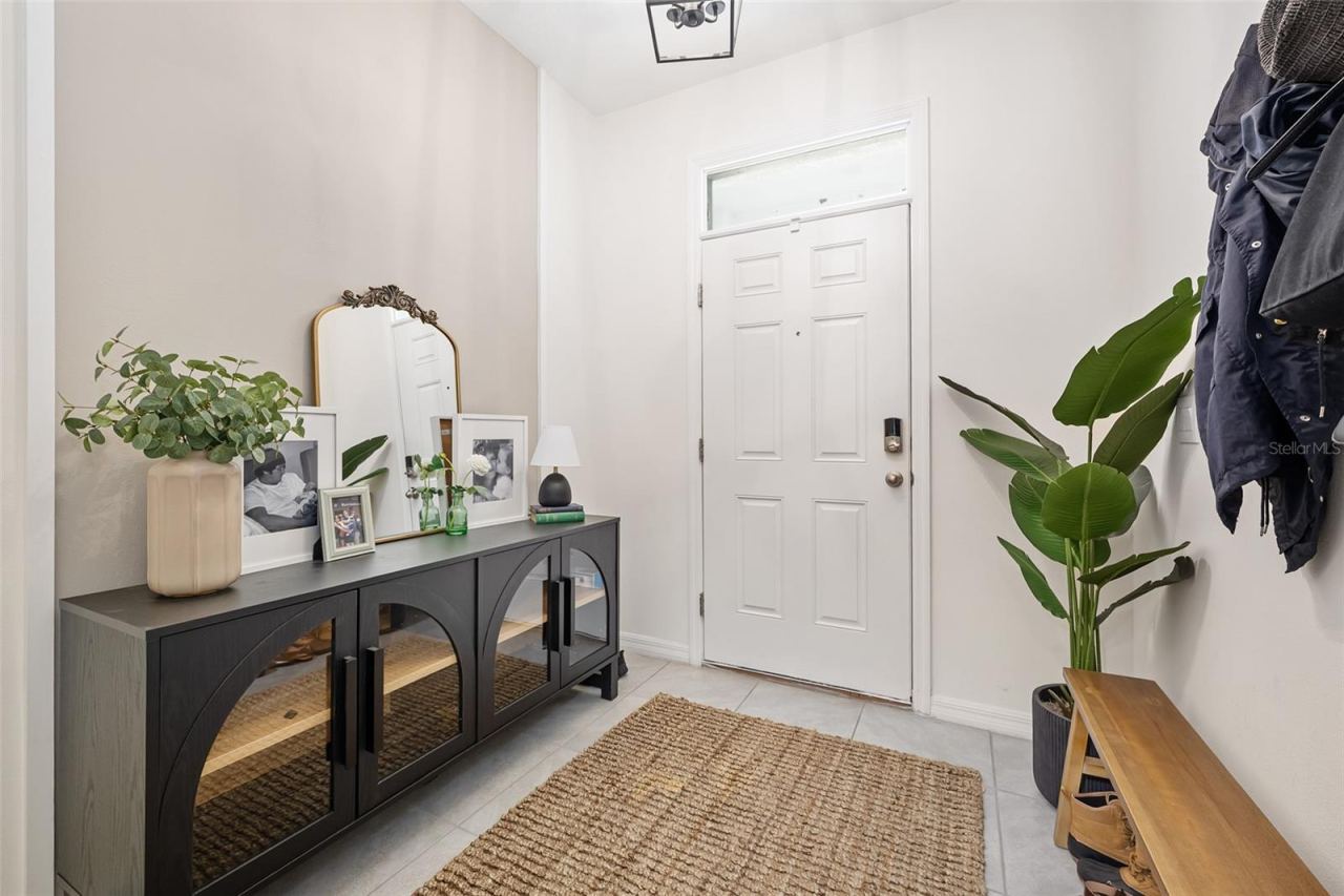 Photo 3 of 166 Reena Dr, Daytona Beach, FL 32117