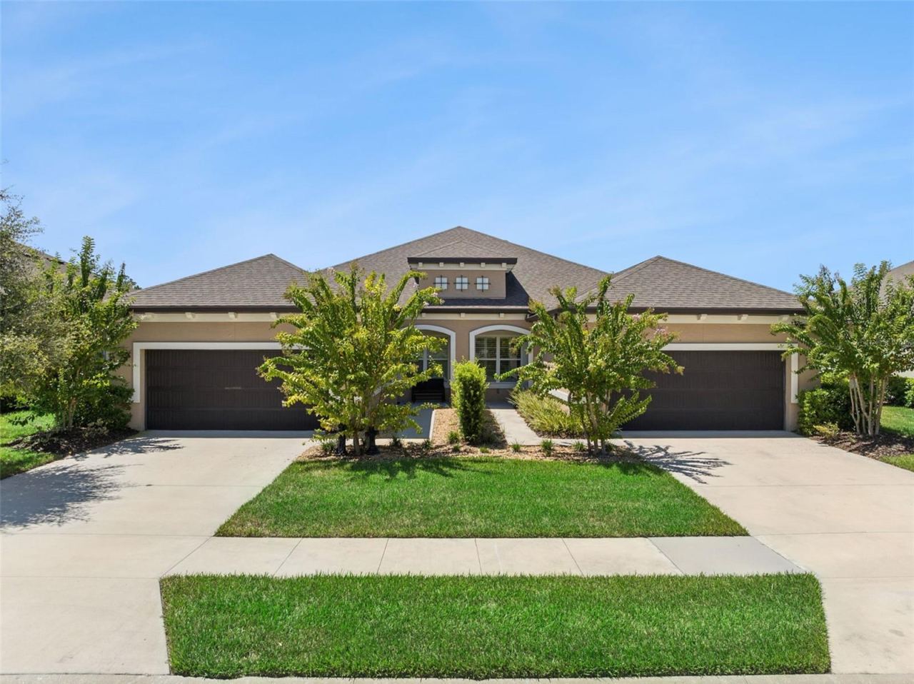 3274 Bailey Ann Dr, Ormond Beach, FL 32174