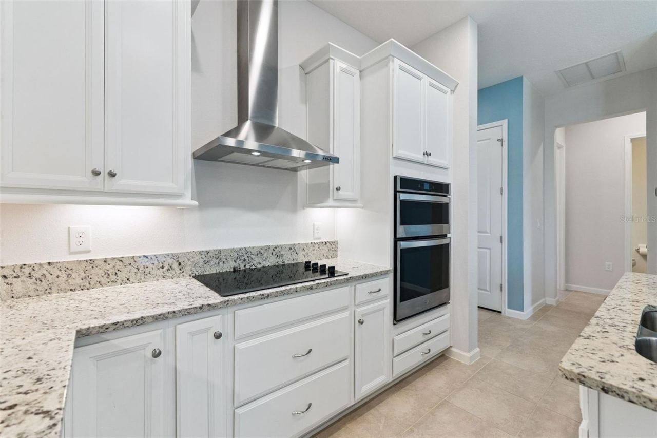 Photo 3 of 3274 Bailey Ann Dr, Ormond Beach, FL 32174