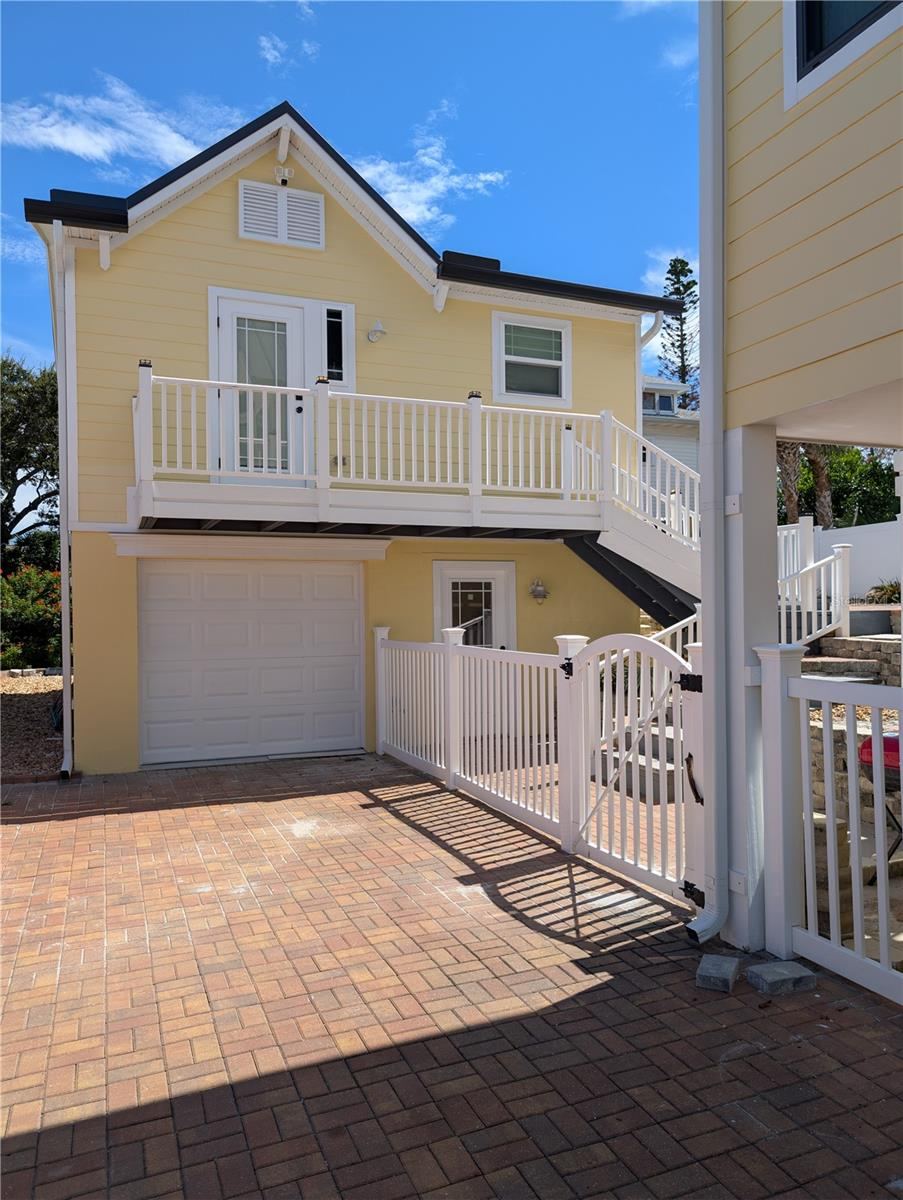 Photo 5 of 414 Jessamine Blvd, Daytona Beach, FL 32118