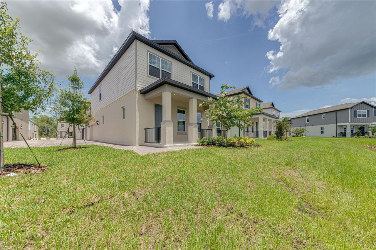 524 Venetian Palms Blvd, New Smyrna Beach, FL 32168
