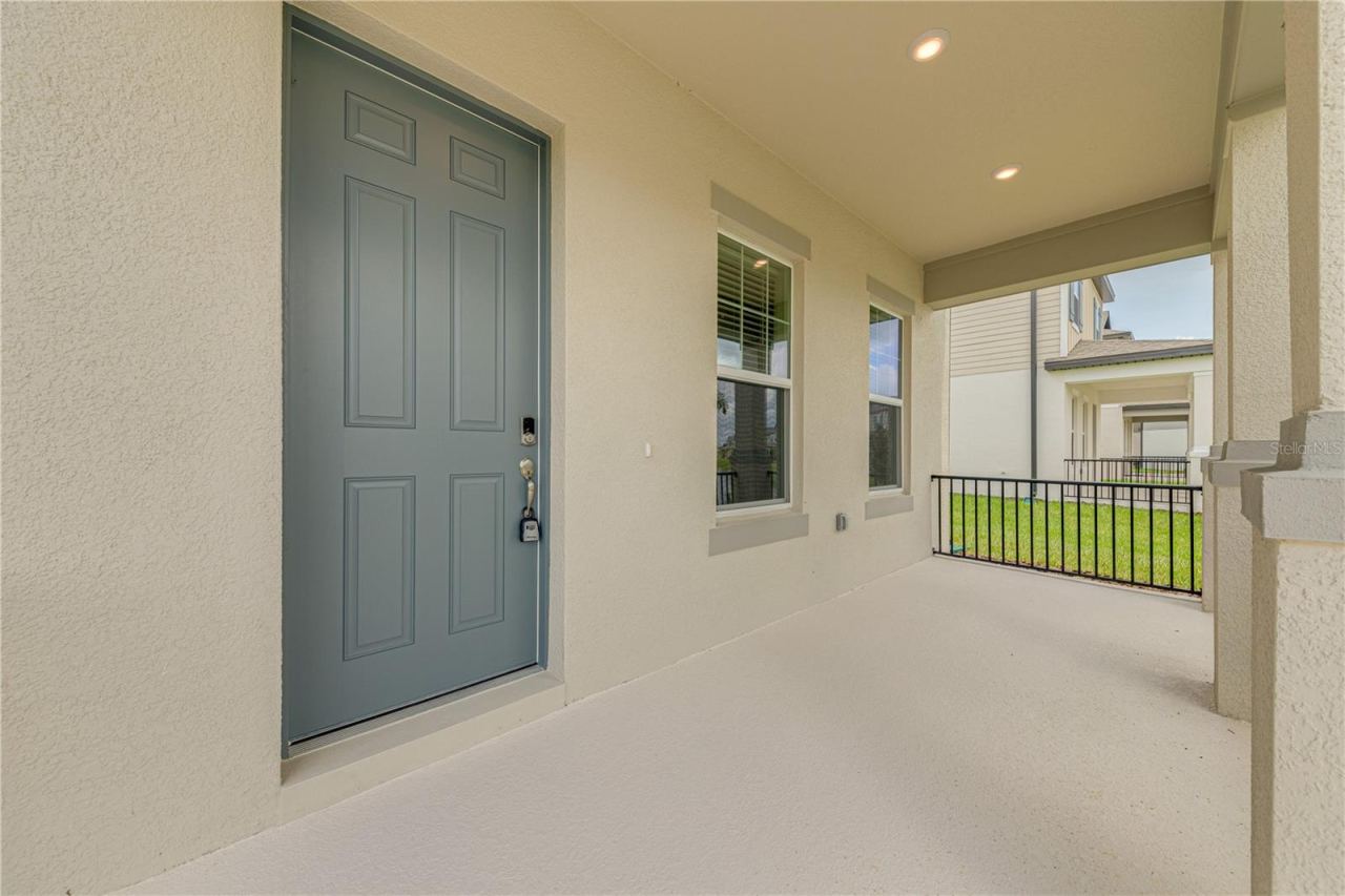 Photo 3 of 524 Venetian Palms Blvd, New Smyrna Beach, FL 32168