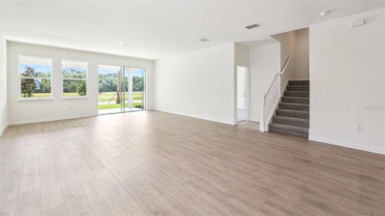 Photo 3 of 3038 Kingsman Trl, Ormond Beach, FL 32174