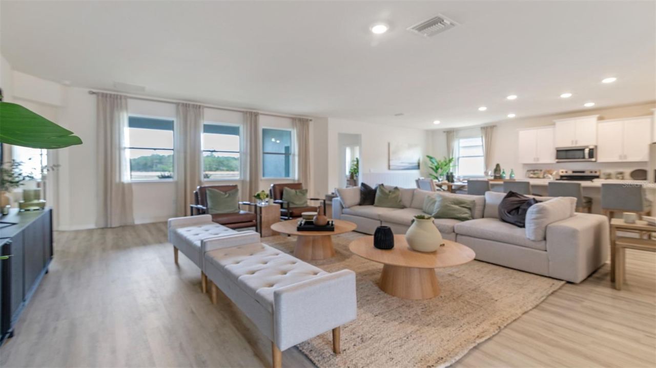 Photo 2 of 3064 Kingsman Trl, Ormond Beach, FL 32174