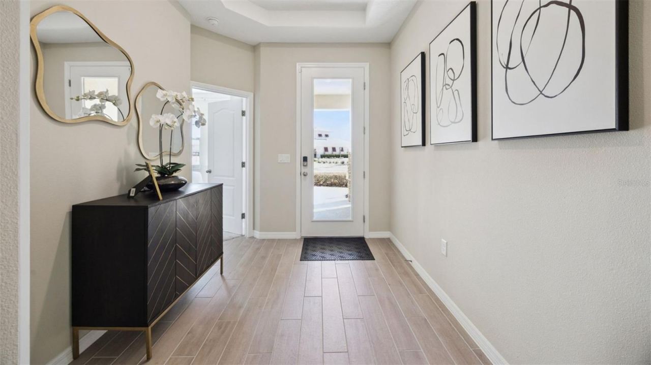 Photo 2 of 3060 Kingsman Trl, Ormond Beach, FL 32174