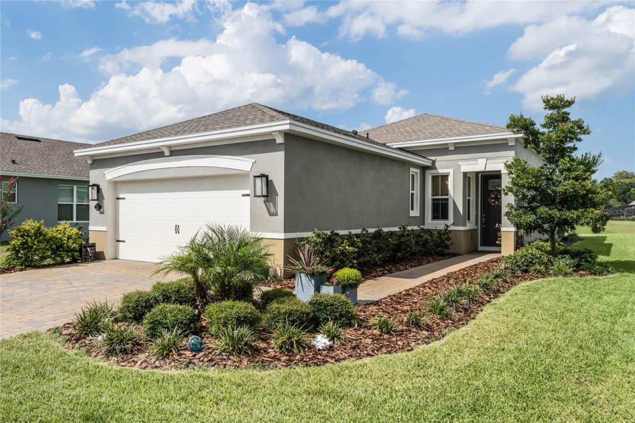 255 Northcote Ct, Deland, FL 32724