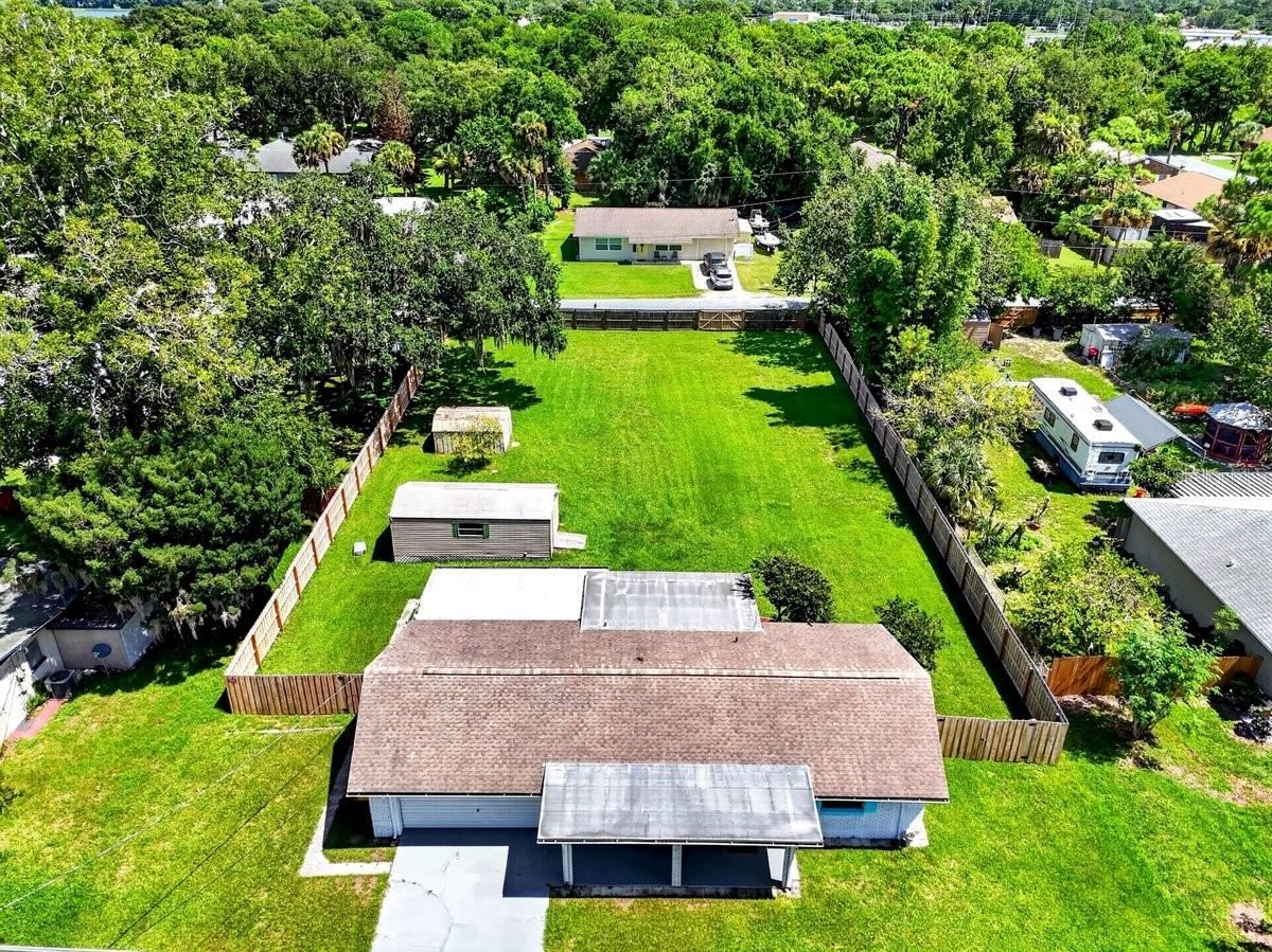 Photo 2 of 999 16th St, Edgewater, FL 32132